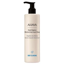 Ahava Hand Hygiene Moisturizing Liquid Soap 250 ml