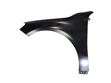 A1768810101 KOTFLÜGEL VORNE LINKS / 109143612 , 2252521 , ME3283014 / 109143612 A1768810101 KOTFLÜGEL VORNE LINKS / 109143612 , 2252521 , ME3283014 / 109143612