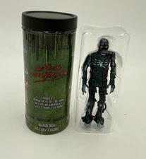 RETURN OF THE LIVING DEAD Super7 Blind Barrel TARMAN zombie Chase action figure