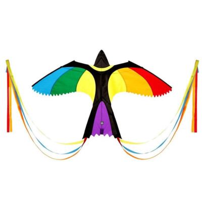 Bonny Bird - Vogel (R2F)