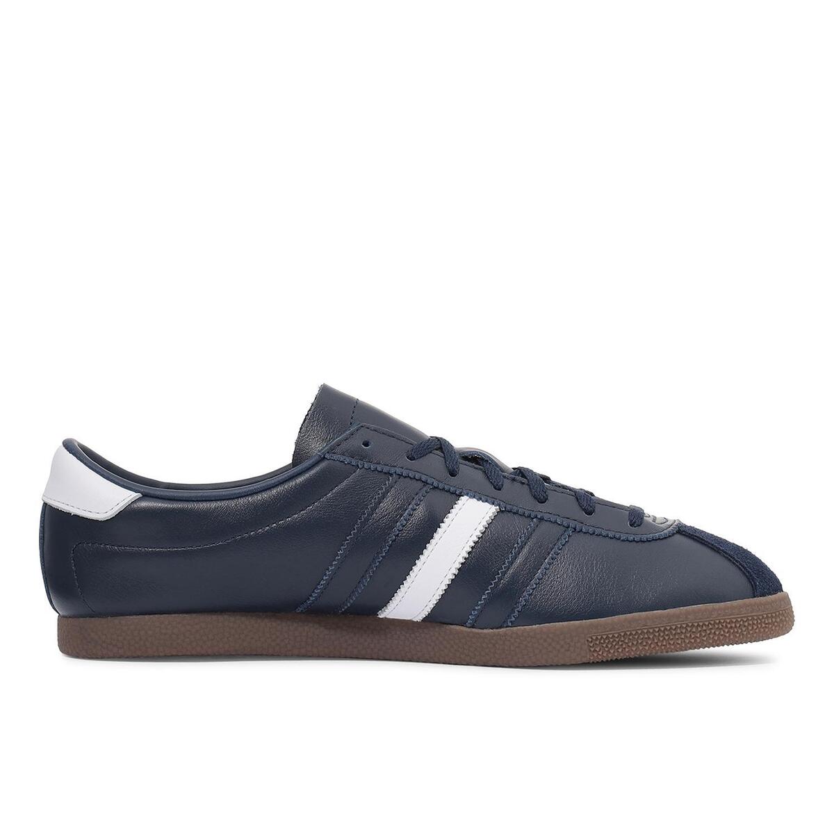 Billy's adidas Originals Shibuya Night Indigo IH1305 US 6 Billy's adidas Originals Shibuya Night Indigo IH1305 US 6