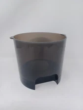 Bellababy Replacement Container For Adjustable Formula Water Warmer Dispenser 