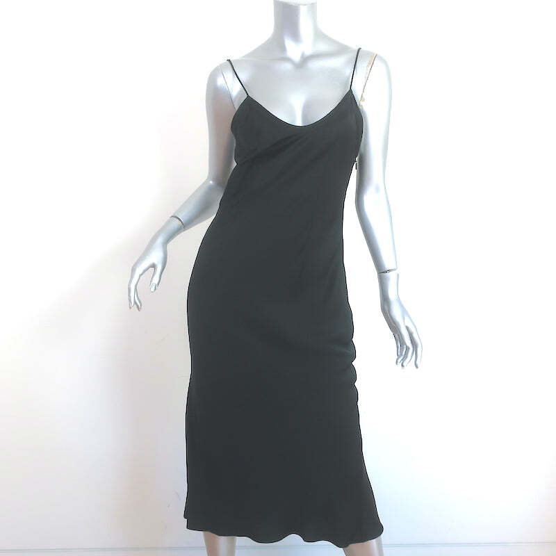 backless strapless dress Annabella Strapless Tied Back Frill Hem Mini Dress Royal Blue main image 1