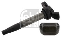 Febi Bilstein 32054 ZüNdspule FüR Toyota Lexus Lotus