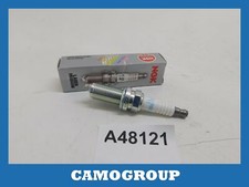 Bougie D'Allumage Spark Plug NGK Fiat Sedici Honda Civic Lexus GX SILFR6C11
