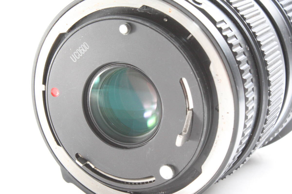 CANON ZOOM LENS FD 20-35mm F3.5L Canon 10767 | eBay CANON ZOOM LENS FD 20-35mm F3.5L Canon 10767 | eBay