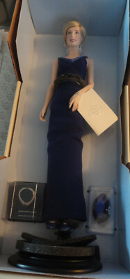 strapless open back dress Blue Princess Cinderella Costume Dress for Girls Dress Up. Queen of  Kingdom.  Sara Dresses
