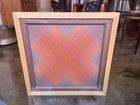 keith lowry geometric artwork — photo 3