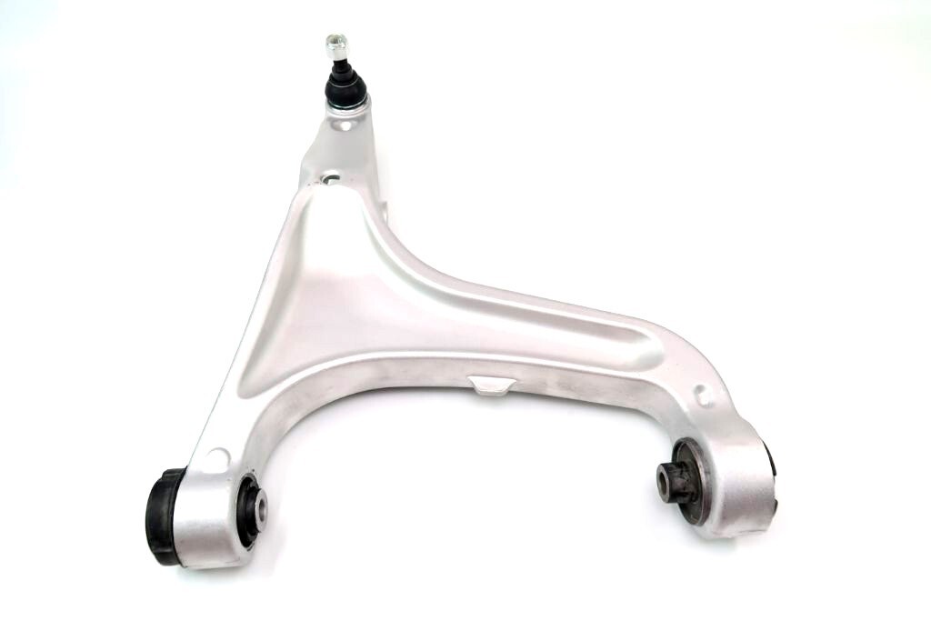 Maserati Ghibli Quattroporte right front lower control arm