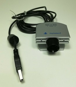 SONY EYETOY SCEH-0004 WINDOWS XP DRIVER SONY EYETOY SCEH-0004 DRIVERS FOR WINDOWS XP