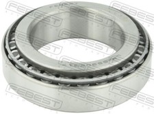 Roulement de roue Renault MASCOTT