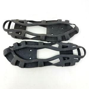 nemeziz futsal boots