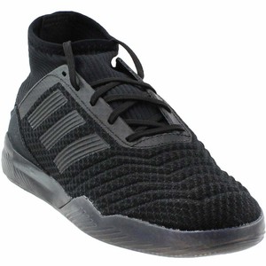 adidas predator casual