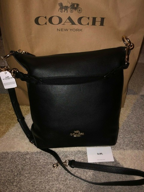 zumba duffle bag