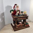 Bild 8 von 24