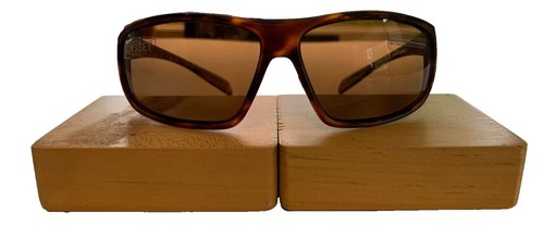 Reality Eyewear Ninety Fivers Sunglasses in Brown | eBay display picture 1