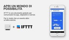 Foto 5 di 11