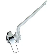 Master Plumber 818-263 MP Kohl Toilet Flush Lever