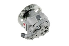 Pompe direction assistée Ford S-MAX