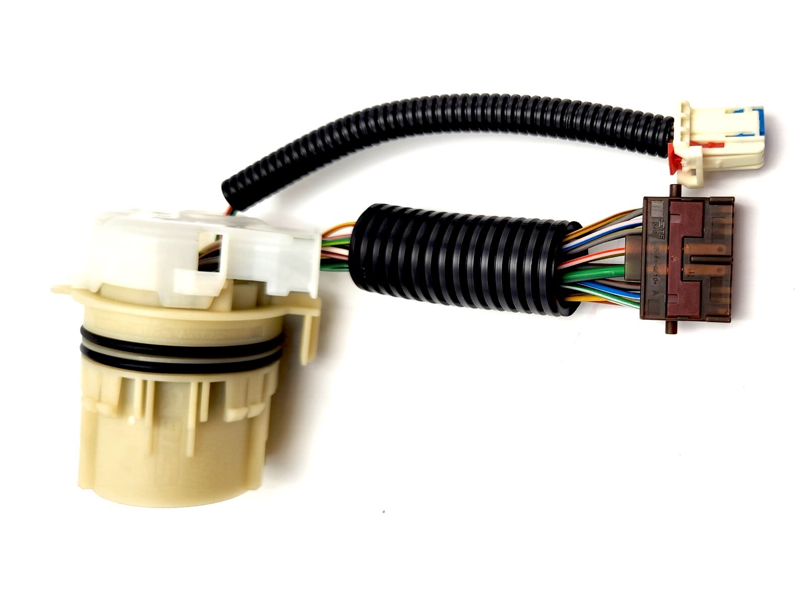 GM 8L45 8L90 Internal Wire Harness 2015-Up, 24045609 | eBay