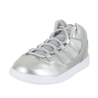 jordan max aura pink quartz
