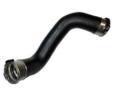 Tubo intercooler BUGIAD 81788 intercooler per Nissan