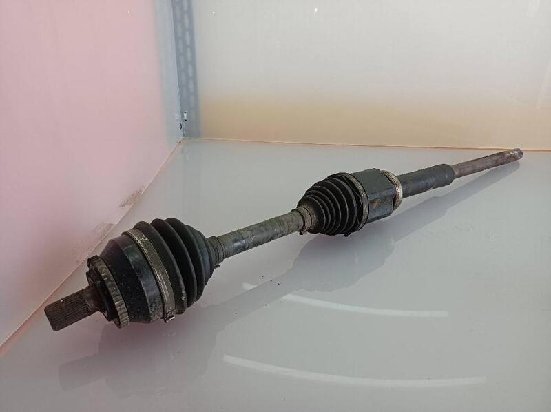 ®️ P30711442 front transmission rh for VOLVO XC70 D5 AWD