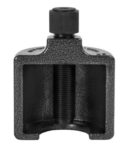 10388 Tiger Tool Medium Duty Pitman Arm Puller