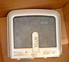 WYSE WinTerm VX0 V30 Win CE 5.0 Terminal only
