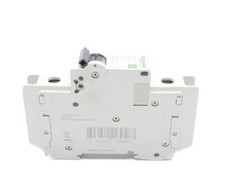 SCHNEIDER ELECTRIC M9F42104 277V 4A NSNP