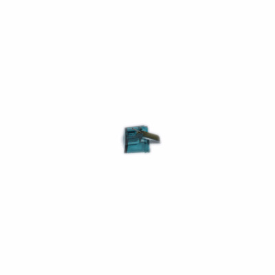 Diamant Compatible Sharp ND 06 D / N 05 D NOS, Neuf Zafira