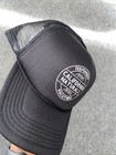 Permanent California Naturals Vacation Hat SnapBack  — photo 2