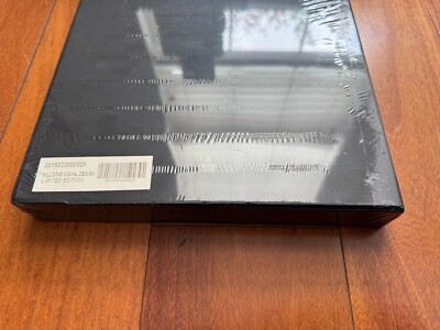 Annapurna Interactive - édition deluxe limitée