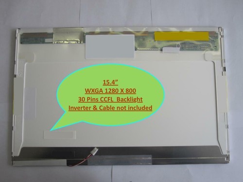 Dell Inspiron 1525 Replacement LAPTOP 