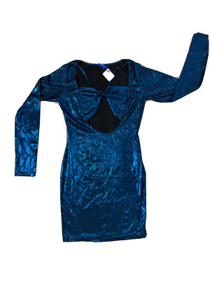 mini slip dress for women No Shaper Slip Mini Lounge Dress