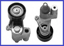 Kit de distribution Peugeot 605