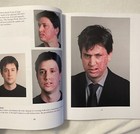 Foto 6 di 22