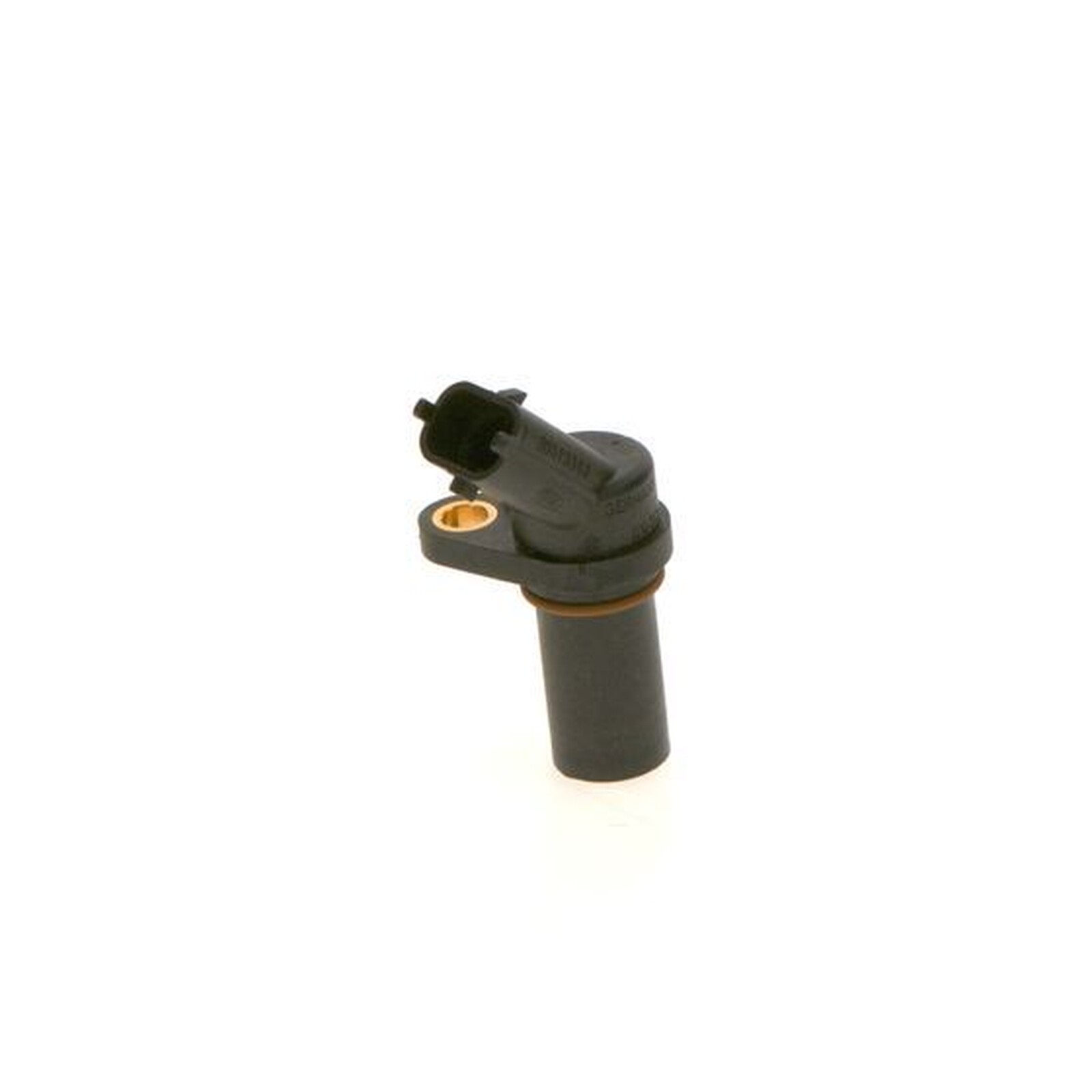 Bosch Crankshaft Position Sensor (0281002742) OEM Quality for Renault & Volvo