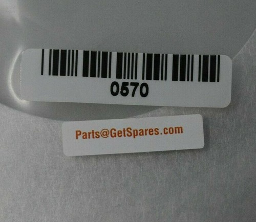0020-22844 / SOCKELSCHILD, 8'' / APPLIZIERTE MATERIALIEN AMAT - Bild 2 von 4