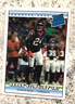 2022 Panini Instant NFL Derek Stingley RC Rated Rookie Retro IN STOCK Free Ship