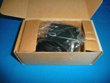 Dictaphone 862315 Power Supply C