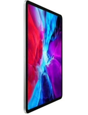 Apple iPad pro 12.9第4世代　512GB Amazon.com : Apple 2022 iPad Pro (12.9-inch, Wi-Fi +