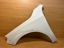 Mercedes-Benz A-klasse Kotflügel Vorne Links Mercedes-Benz A-klasse Kotflügel Vorne Links