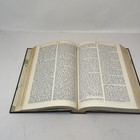 Bild 6 von 6