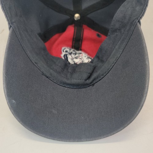 Forty Seven Brand Pawtucket PawSox Minor League Baseball Hat Distressed - Picture 7 of 12