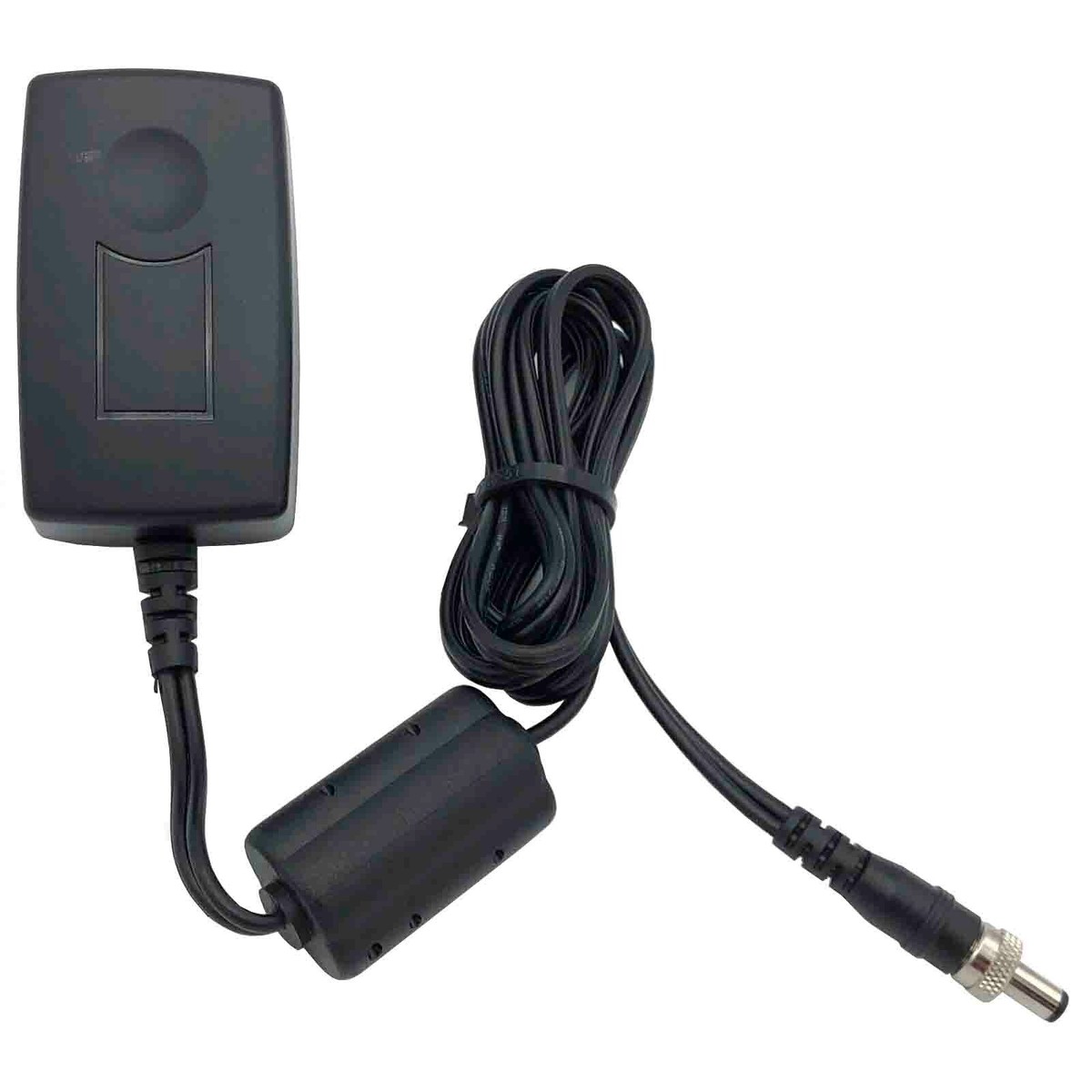 Originale ENG 5V 2.6A 5.5mm X 2.1mm AC Alimentatore Adattatore