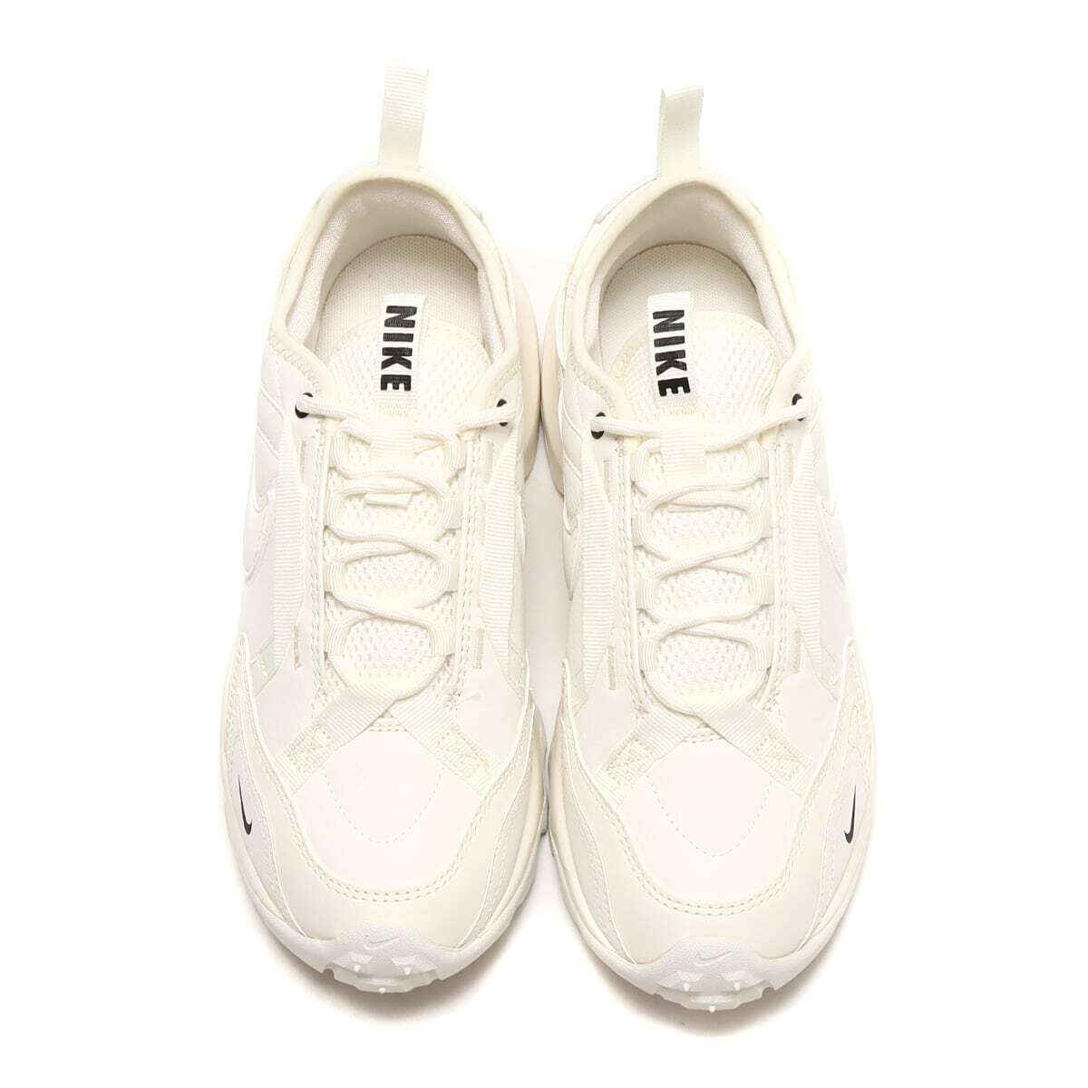 DD9682-100 Nike TC 7900 Sail Black (Women's) | eBay