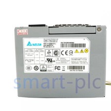 New In Box DELTA DPS-300AB-81B Hard Disk Recorder Power Supply Fast Ship