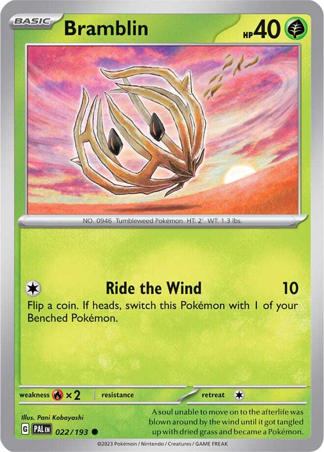 Pokemon Paldea Evolved You Pick Holo, Reverse Holo, EX Cards