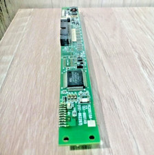 FC-20 KOY Needle Bearings image